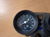 Meter combination Honda CB 400