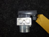 ABS pumpe druckmodulator KTM 790 Duke