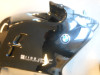 Rechter zijkuip BMW R 1100 RT