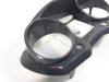 Cowl inside upper BMW K 1300 GT