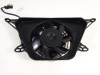 Ventilator BMW K 1200 S 