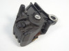 Bremssattel Bremszange hinten Kawasaki VERSYS 650