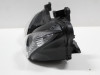 Koplamp Kawasaki ZX 6 R