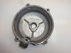 Generator cover Kawasaki Z 650