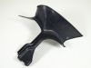 Cowl left inner Honda CBR 1100 XX