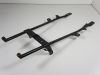 Rail BMW R 1150 RT   R 850 RT
