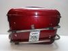 Saddlebag right Moto Accessoires Bagage