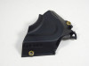 Engine cover front spocket Ducati Multistrada 1200