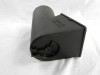 Luchtfilterhuis Moto Guzzi 850 T3 T4