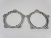 ABS sensor ring BMW R 1150 RT   R 850 RT