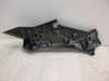 Schetsplaat links BMW K 1600 GT
