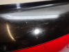 Linker achterkant Honda CBR 600 F