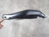 Hinterradschwinge BMW F 900 XR