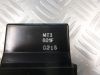 CDI ECU unit Honda ST 1100 Pan European