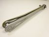 Swingarm BMW R 1150 RT   R 850 RT