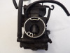 Carburetor assy Suzuki VS 700 Intruder