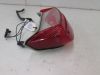 Achterlicht Yamaha XJ 900 S Diversion