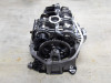 Cilinderkop BMW R 1250 GS