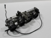 Throttle body BMW K 100