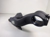 Achterbrug Ducati Multistrada 1000