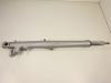 Standrohr Gabelholm links komplett BMW R 1150 RT   R 850 RT