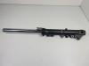 Voorpoot links compleet Triumph Sprint ST 1050