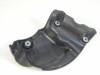 Motorblokdeksel voortandwiel Suzuki SFV 650 Gladius