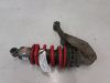 Stossdampfer hinten Honda CBR 600 F