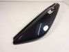 Cowl left rear BMW F 650 CS Scarver