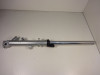 Voorpoot links compleet Aprilia Pegaso 650