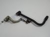 Gear change pedal  BMW R 1150 RT   R 850 RT