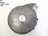 Lichtmaschinendeckel Suzuki LS 650