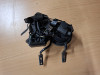 Meter combination Suzuki GSX R 750