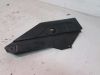 Overig Yamaha XJ 900 S Diversion