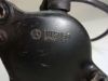 Startmotor Yamaha YX 600 Radian
