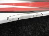 Cowl right Yamaha YZF R6