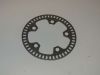 ABS front sensor ring Kawasaki Z 1000 Sx