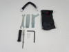 Tool set Honda CB 500 X