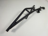 Achtersubframe Ducati Multistrada 1200