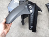 Verkleidungssatz Yamaha Tenere 700