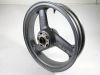 Front Wheel Kawasaki ZX 9 R