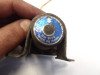 Startmotor relais Suzuki GS 850