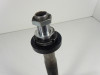 Steering stem Suzuki Burgman 650