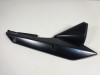 Cowl right small Suzuki GSX F 650