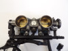 Einspritzanlage Yamaha MT 07