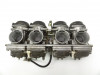 Carburetor assy Yamaha FZR 600
