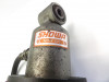 Stossdampfer hinten Honda CBR 600 F