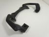 Rear grip Aprilia Caponord 1000