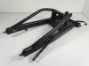 Swingarm Kawasaki ER 6