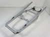 Achtersubframe BMW K 1200 S 